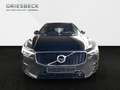 Volvo XC60 Diesel R-Design AWD*LED*360°21'' Noir - thumbnail 8