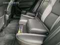 Volvo XC60 Diesel R-Design AWD*LED*360°21'' Noir - thumbnail 21