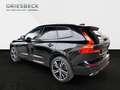 Volvo XC60 Diesel R-Design AWD*LED*360°21'' Noir - thumbnail 4