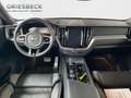 Volvo XC60 Diesel R-Design AWD*LED*360°21'' Noir - thumbnail 11
