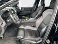 Volvo XC60 Diesel R-Design AWD*LED*360°21'' Noir - thumbnail 9