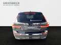 Volvo XC60 Diesel R-Design AWD*LED*360°21'' Noir - thumbnail 5