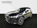 Volvo XC60 Diesel R-Design AWD*LED*360°21'' Noir - thumbnail 1