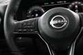 Nissan Juke 1.6 Hybrid N-Connecta | Cold Pack | Technology Pac Wit - thumbnail 22