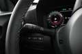 Nissan Juke 1.6 Hybrid N-Connecta | Cold Pack | Technology Pac Wit - thumbnail 24