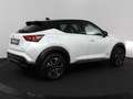 Nissan Juke 1.6 Hybrid N-Connecta | Cold Pack | Technology Pac Wit - thumbnail 2