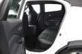 Nissan Juke 1.6 Hybrid N-Connecta | Cold Pack | Technology Pac Wit - thumbnail 15
