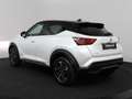 Nissan Juke 1.6 Hybrid N-Connecta | Cold Pack | Technology Pac Wit - thumbnail 9