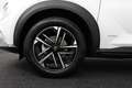 Nissan Juke 1.6 Hybrid N-Connecta | Cold Pack | Technology Pac Wit - thumbnail 14