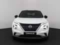Nissan Juke 1.6 Hybrid N-Connecta | Cold Pack | Technology Pac Wit - thumbnail 13