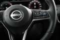 Nissan Juke 1.6 Hybrid N-Connecta | Cold Pack | Technology Pac Wit - thumbnail 21