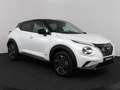 Nissan Juke 1.6 Hybrid N-Connecta | Cold Pack | Technology Pac Wit - thumbnail 12