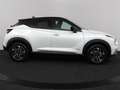 Nissan Juke 1.6 Hybrid N-Connecta | Cold Pack | Technology Pac Wit - thumbnail 11