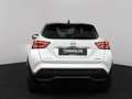 Nissan Juke 1.6 Hybrid N-Connecta | Cold Pack | Technology Pac Wit - thumbnail 10