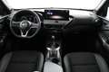 Nissan Juke 1.6 Hybrid N-Connecta | Cold Pack | Technology Pac Wit - thumbnail 6