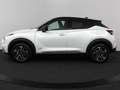 Nissan Juke 1.6 Hybrid N-Connecta | Cold Pack | Technology Pac Wit - thumbnail 4
