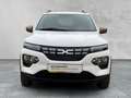 Dacia Spring ELECTRIC EXTREME 65 Lim. SchrA¤gheck NAVI+KAMERA+K Weiß - thumbnail 8