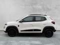 Dacia Spring ELECTRIC EXTREME 65 Lim. SchrA¤gheck NAVI+KAMERA+K Weiß - thumbnail 2