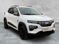 Dacia Spring ELECTRIC EXTREME 65 Lim. SchrA¤gheck NAVI+KAMERA+K Weiß - thumbnail 7