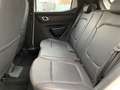 Dacia Spring ELECTRIC EXTREME 65 Lim. SchrA¤gheck NAVI+KAMERA+K Weiß - thumbnail 11