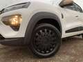 Dacia Spring ELECTRIC EXTREME 65 Lim. SchrA¤gheck NAVI+KAMERA+K Weiß - thumbnail 24