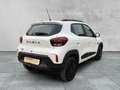 Dacia Spring ELECTRIC EXTREME 65 Lim. SchrA¤gheck NAVI+KAMERA+K Weiß - thumbnail 5
