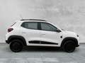 Dacia Spring ELECTRIC EXTREME 65 Lim. SchrA¤gheck NAVI+KAMERA+K Weiß - thumbnail 6