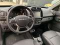 Dacia Spring ELECTRIC EXTREME 65 Lim. SchrA¤gheck NAVI+KAMERA+K Weiß - thumbnail 10