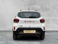 Dacia Spring ELECTRIC EXTREME 65 Lim. SchrA¤gheck NAVI+KAMERA+K Weiß - thumbnail 4
