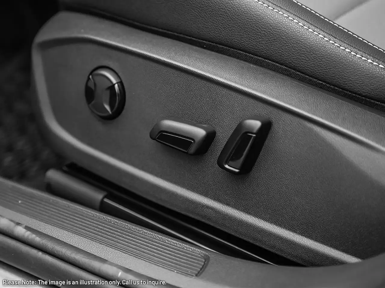 Volkswagen Jetta снимка Volkswagen Jetta