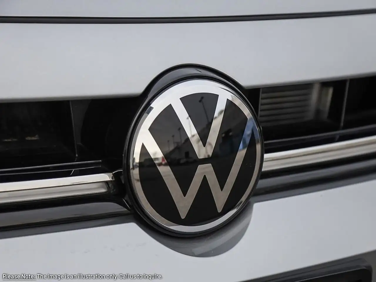 Volkswagen Jetta снимка Volkswagen Jetta