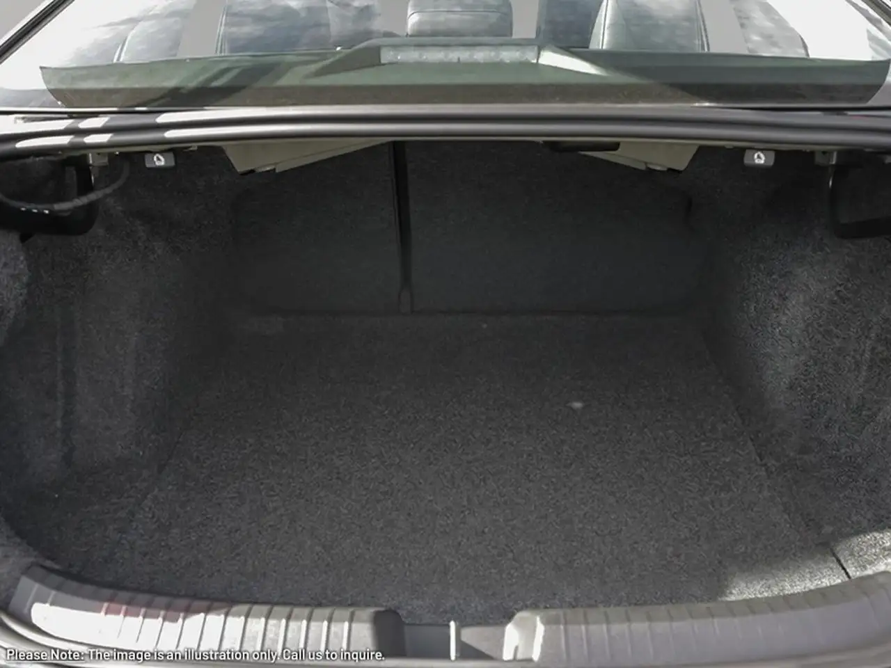 Volkswagen Jetta снимка Volkswagen Jetta