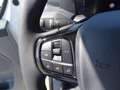 Ford Transit Custom 320 L2 Trend FWD Weiß - thumbnail 18