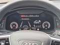 Audi A6 50 TDI quattro sport Avant ACC, SHZ Schwarz - thumbnail 12