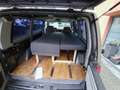 Chevrolet Astro Van 2WD LT Barna - thumbnail 5