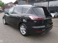 Ford S-Max 2.0 Aut. Titanium Leder Business ACC Navi Schwarz - thumbnail 5