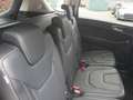 Ford S-Max 2.0 Aut. Titanium Leder Business ACC Navi Schwarz - thumbnail 25