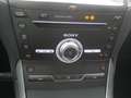 Ford S-Max 2.0 Aut. Titanium Leder Business ACC Navi Schwarz - thumbnail 16