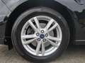 Ford S-Max 2.0 Aut. Titanium Leder Business ACC Navi Schwarz - thumbnail 30