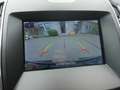 Ford S-Max 2.0 Aut. Titanium Leder Business ACC Navi Schwarz - thumbnail 14