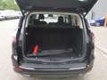 Ford S-Max 2.0 Aut. Titanium Leder Business ACC Navi Schwarz - thumbnail 28