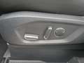 Ford S-Max 2.0 Aut. Titanium Leder Business ACC Navi Schwarz - thumbnail 22