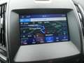 Ford S-Max 2.0 Aut. Titanium Leder Business ACC Navi Schwarz - thumbnail 13