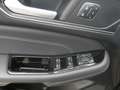 Ford S-Max 2.0 Aut. Titanium Leder Business ACC Navi Schwarz - thumbnail 19