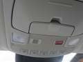 Ford S-Max 2.0 Aut. Titanium Leder Business ACC Navi Schwarz - thumbnail 24