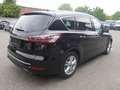 Ford S-Max 2.0 Aut. Titanium Leder Business ACC Navi Schwarz - thumbnail 3