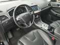 Ford S-Max 2.0 Aut. Titanium Leder Business ACC Navi Schwarz - thumbnail 9