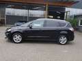 Ford S-Max 2.0 Aut. Titanium Leder Business ACC Navi Schwarz - thumbnail 6