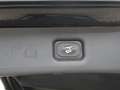 Ford S-Max 2.0 Aut. Titanium Leder Business ACC Navi Schwarz - thumbnail 29