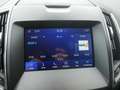 Ford S-Max 2.0 Aut. Titanium Leder Business ACC Navi Schwarz - thumbnail 15